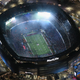 Illustration for article titled Super Bowl Fans Spent A Record $94.60 Per Person On Food and Drinks
